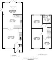 12 Amberwood Close, Wallington, SM6 8QH-high.jpg
