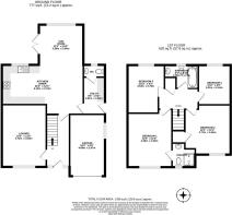 1 Wheat Lane, Hibaldstow - Floorplan.jpg