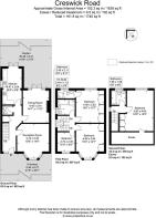 Creswick Road plan.jpg