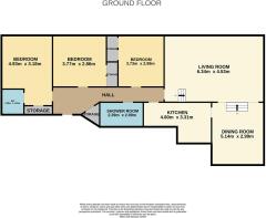 18 Braehead, Dundee, DD2 3FJ-high - Floorplan.jpg
