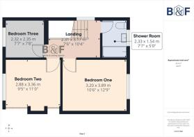 CAM03022G0-PR0280-BUILD01-FLOOR01.jpg