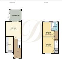 Branded floorplan.jpg