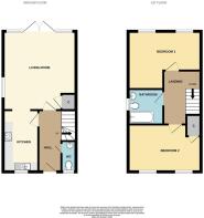 31 Paradise Drive, Woodmansey-high.jpg
