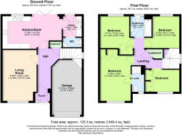 Floorplan 13 Sidings Close (new).JPG