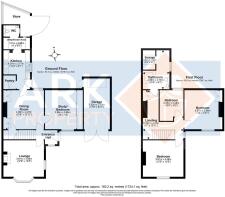 Floor Plan - 14 Priory Road.jpg