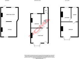 9 Gladstone Terrace-high (1).jpg