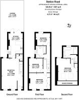 FLOOR_0011.jpg