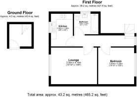 181a Shipbourne R...