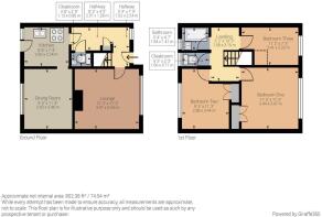 floorplan01_ALL