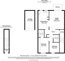 34-Birklands-Park-all-floors.jpg