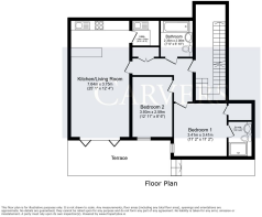 Flat 1 Richemont House.png
