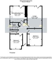 Dene Drive (1).jpg