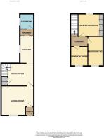 Albion Avenue Shildon, DL4 1ER-high.jpg