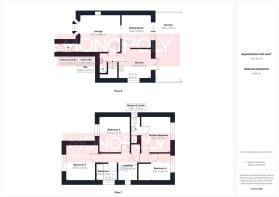 CAM01247G0-PR0072-BUILD01.jpg