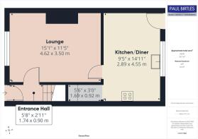 CAM04378G0-PR0368-BUILD01-FLOOR00.jpg