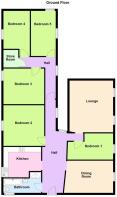 1 1, 1 Stuart Street, Millport - all floors.JPG