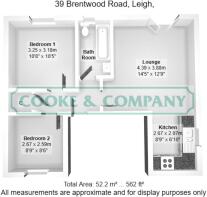 Floor Plan - 39 Brentwood Road.jpg
