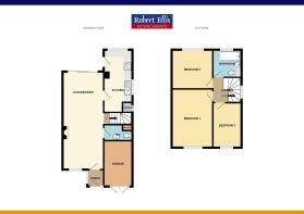 Netherfield Road.jpg