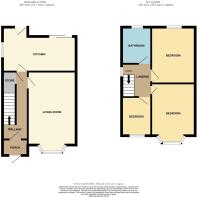 9 Stokes Avenue-high