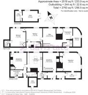 1438782 Square v2...