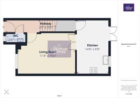 CAM03071G0-PR0087-BUILD01-FLOOR00.jpg