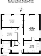 Floorplan.png
