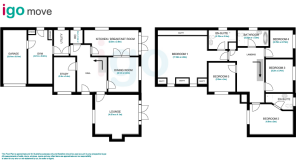 22 silverbirch rdnewpdf.pdf