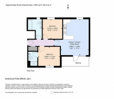 7 Shackleton Drive.png