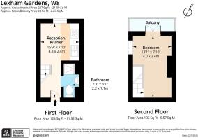 (Floor Plan) Flat 3_126 Lexham Gardens.jpg