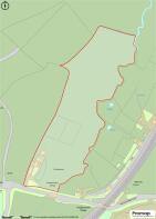 Promap-3489143-3587822-750-0.jpg