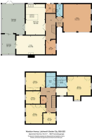 6 Woolstone Ave FP.png