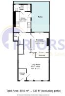 GFF 61 Addison Road.jpg