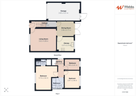 CAM03154G0-PR0282-BUILD01.png