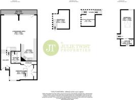 317SmithfieldBuildings-High