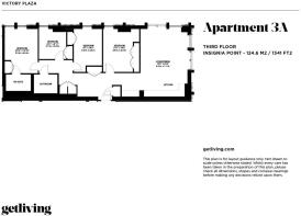 ZFP_INSIGNIA 3A_Floorplan