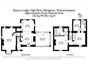 Quarry Floorplan .png