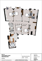 Floorplan.pdf
