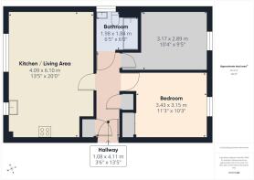 CAM01338G0-PR0166-BUILD01-FLOOR00