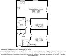 FLOOR-PLAN