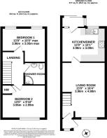 Floor plan 52 Upper Regents Park.jpg