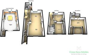 8 Brunswick Place 3D.jpg
