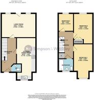 31 allen road-high.jpg