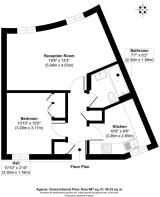 Huntingdon Gardens.jpg