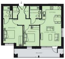 Floorplan.PNG