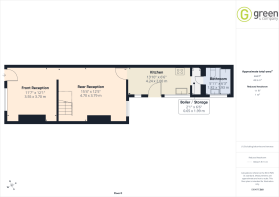 cam04425g0pr0485build01floor00