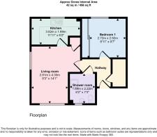 22 Jasmine Court.jpg