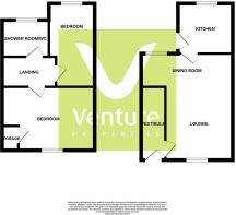 1southstreet-High (1).jpg