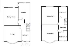 27 Saxville Road.JPG