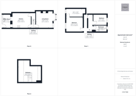CAM03252G0-PR0138-BUILD01.png