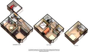 71 Ravensdale Road.jpg